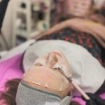 курс по козметика
